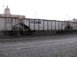 NS 21409