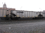 NS 25655
