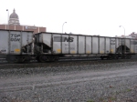 NS 23006