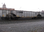 NS 42008