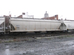 BBGX 13740