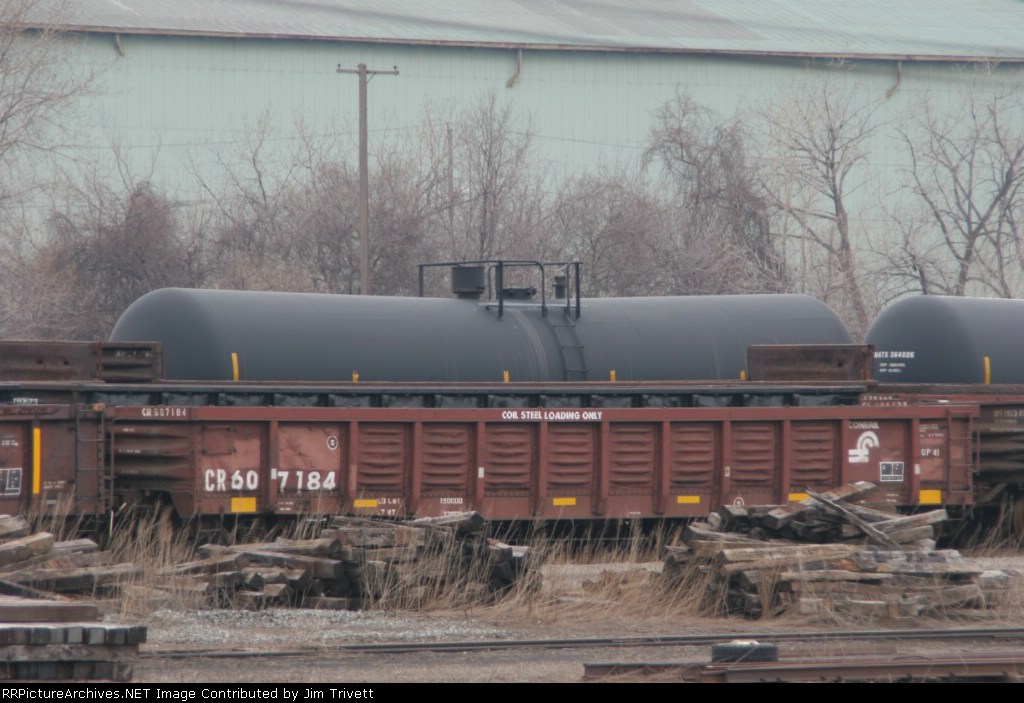 CR 607184