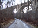 Martins Creek Viaduct