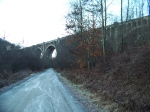 Martins Creek Viaduct