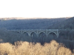Martins Creek Viaduct