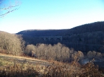 Martins Creek Viaduct