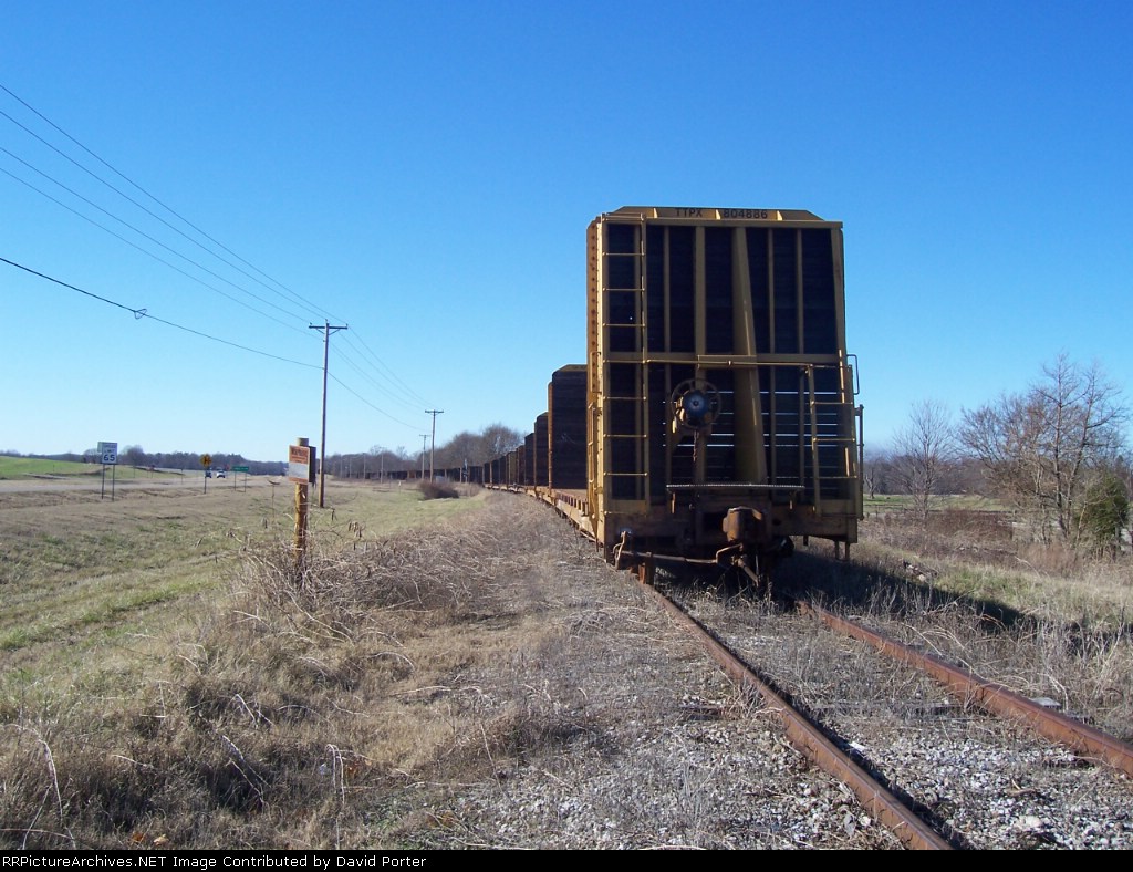 TTPX 804886