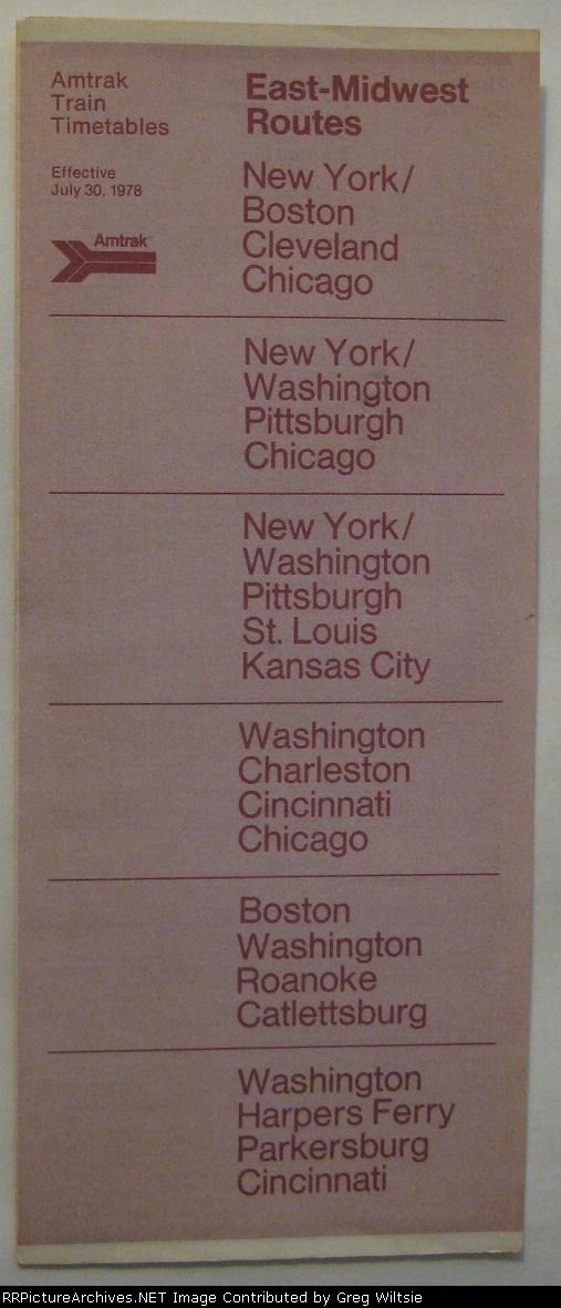 amtrak-east-midwest-timetable