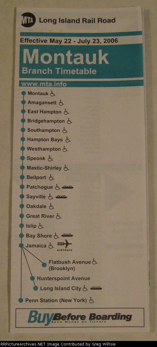 long-island-timetable-montauk-branch