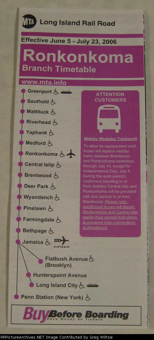 long-island-timetable-ronkonkoma-branch