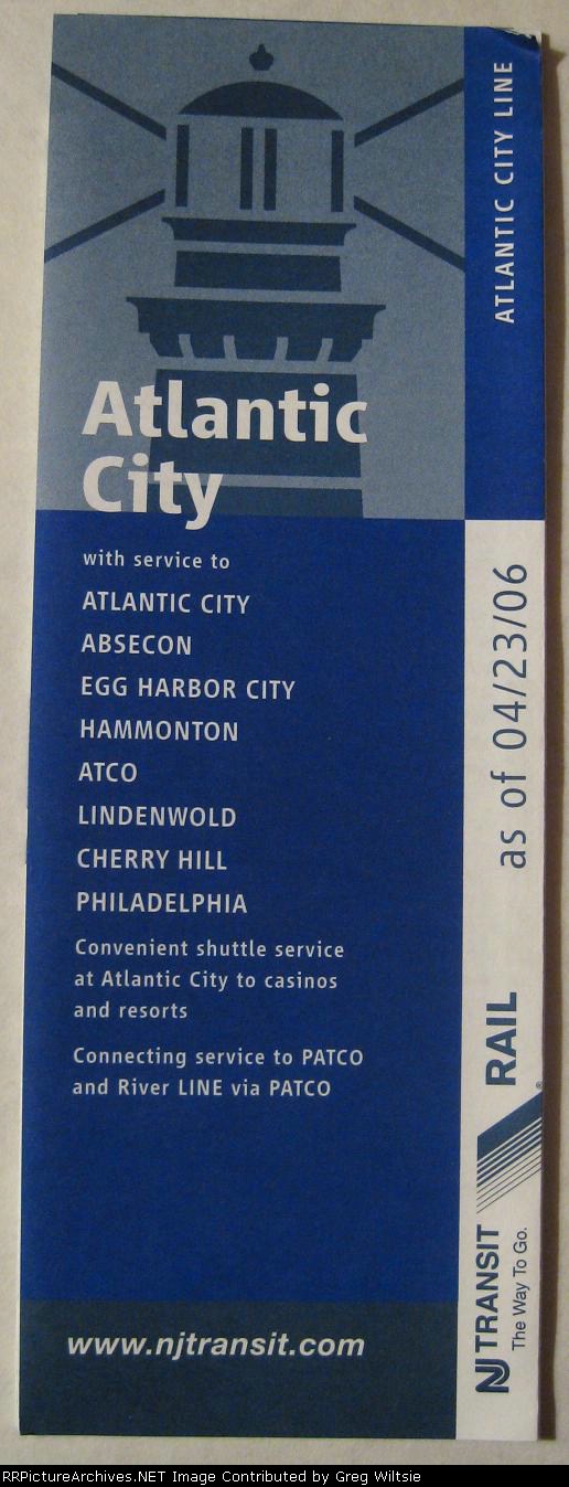 new-jersey-transit-atlantic-city-timetable