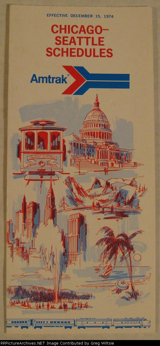 amtrak-chicago-seattle-timetable