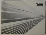 Amtrak 1979 Annual Report