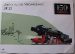 Marklin (Switzerland) Model Train 2009 Catalog