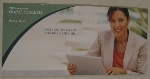 Amtrak Guest Rewards Member Guide