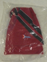 Amtrak Female Tie