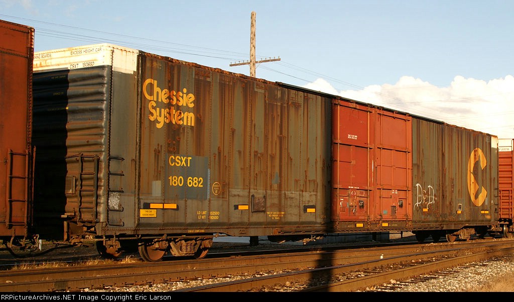 CSX 180682