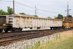 CSX 491069