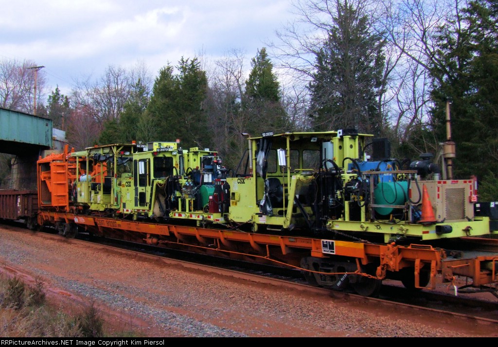 MofW Equipment on W034