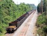 CSX 497498 C964-08