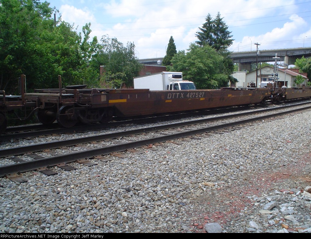 DTTT 427527