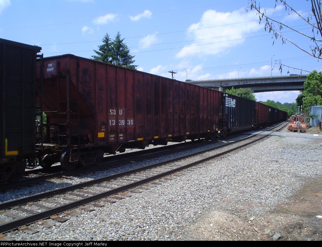 SOU 133930