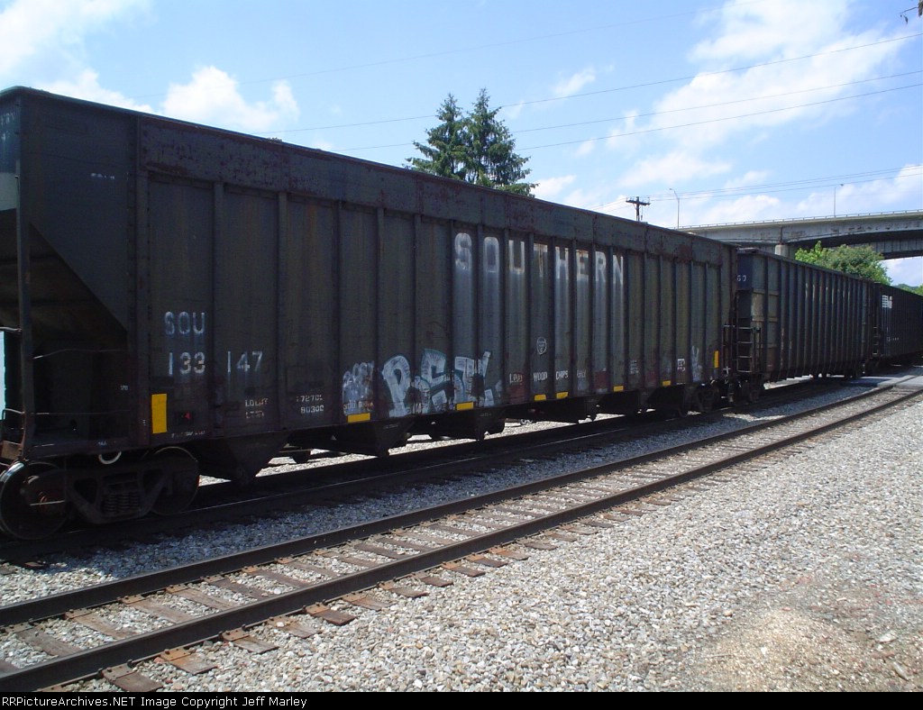SOU 133147