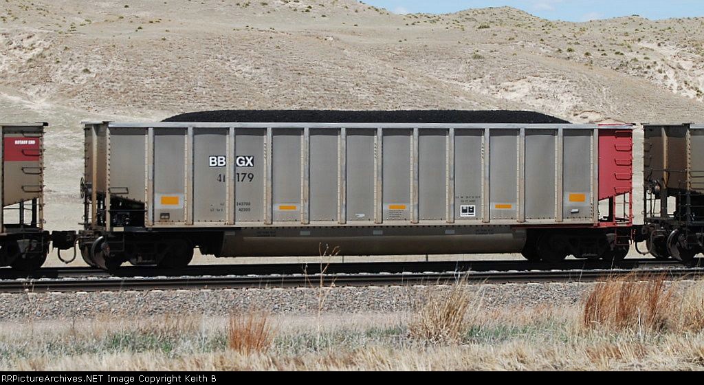 BBGX 41179