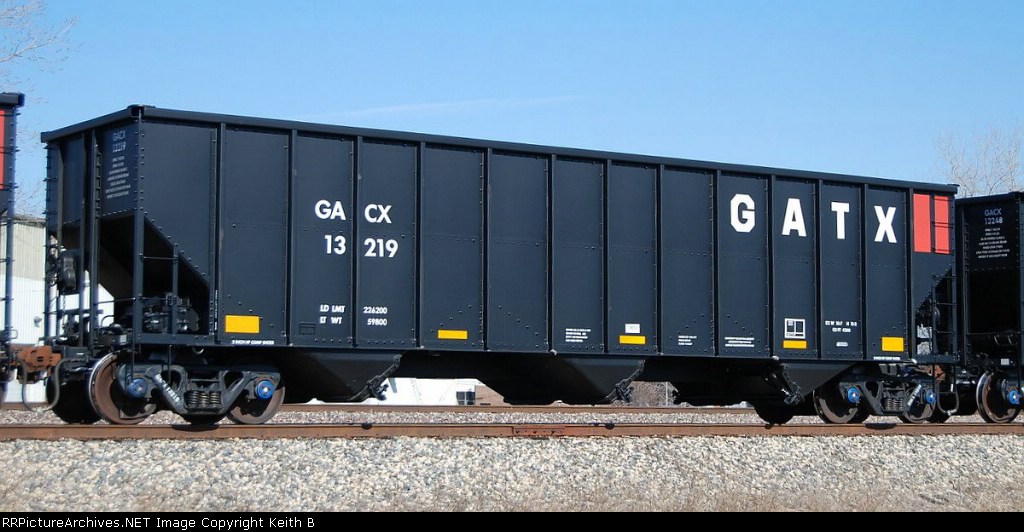 GACX 13219