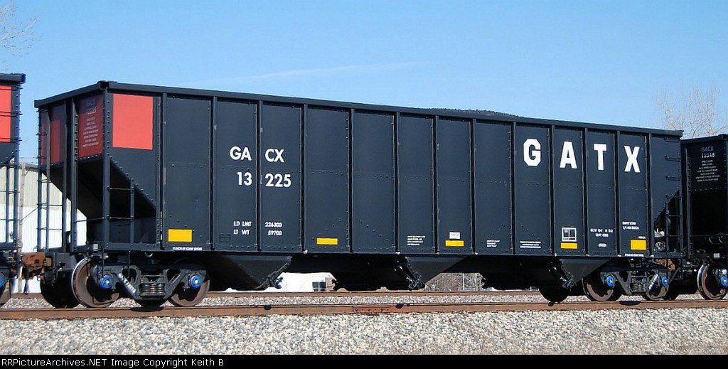 GACX 13225