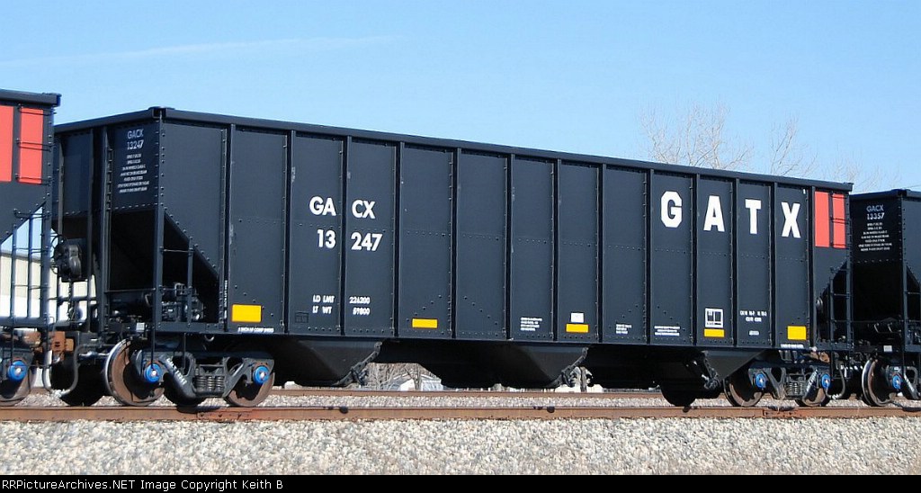 GACX 13247