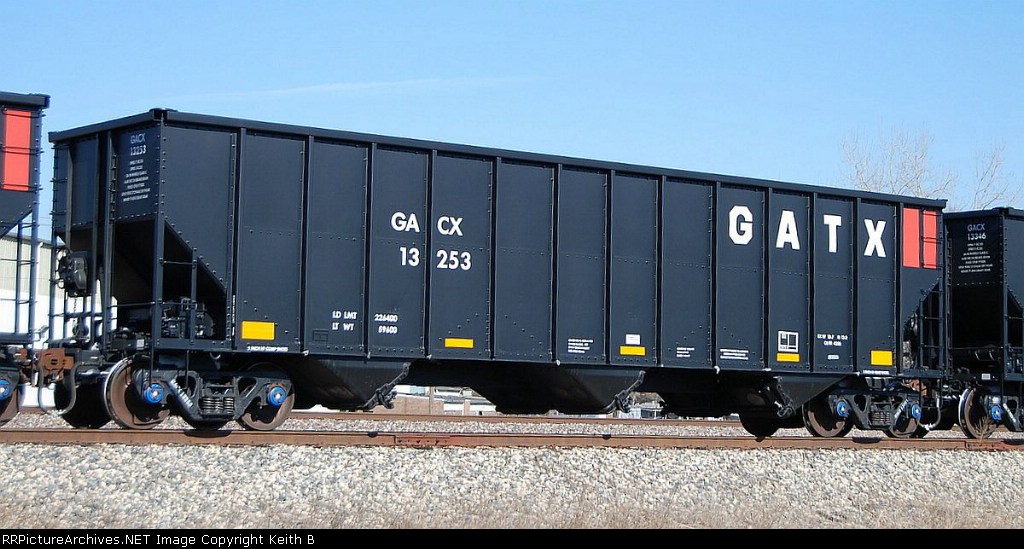 GACX 13253