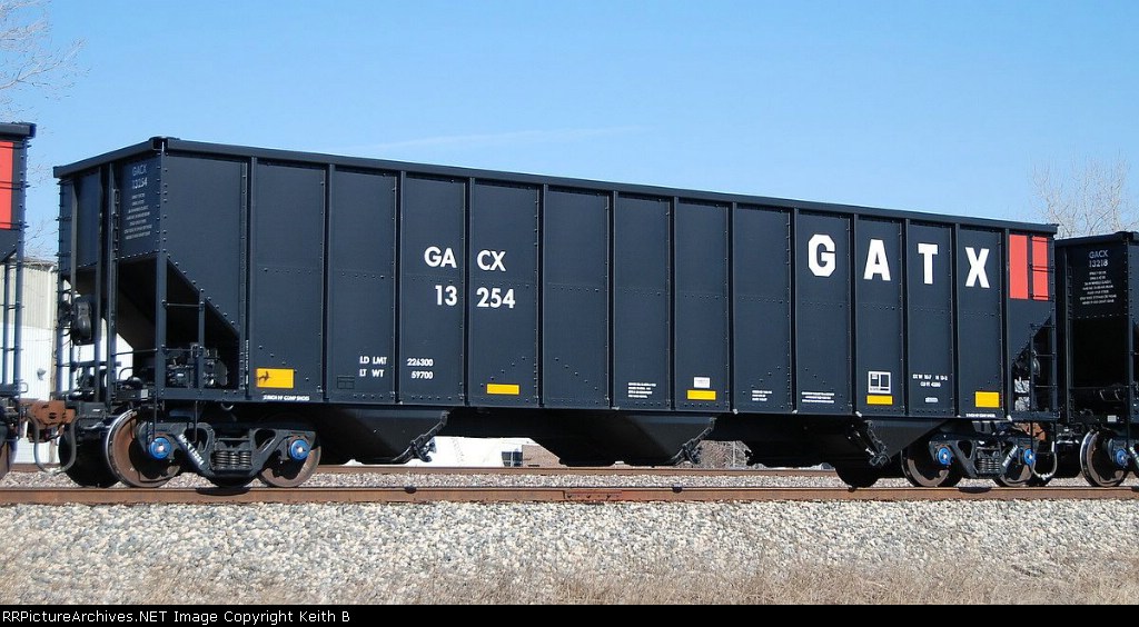 GACX 13254