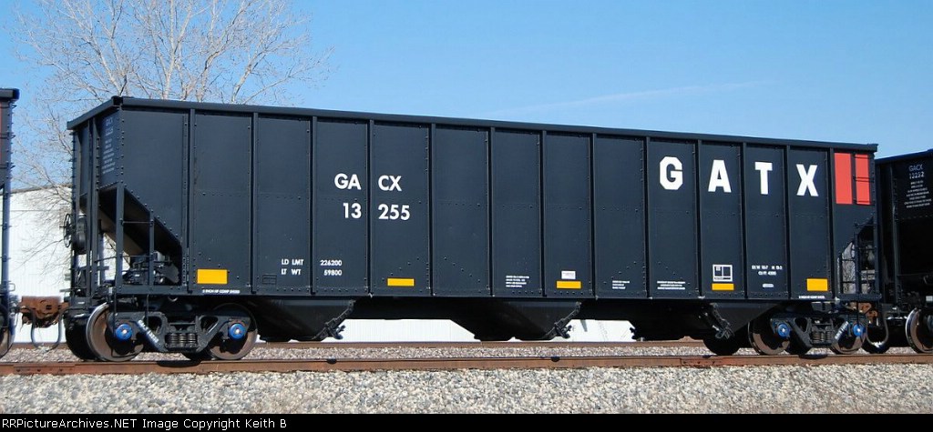 GACX 13255