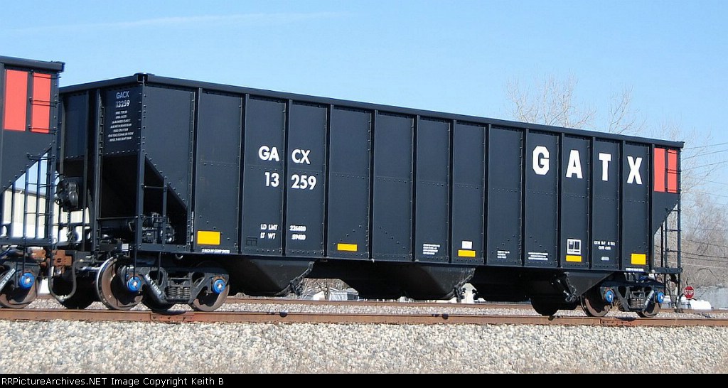 GACX 13259