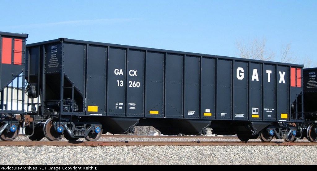 GACX 13260