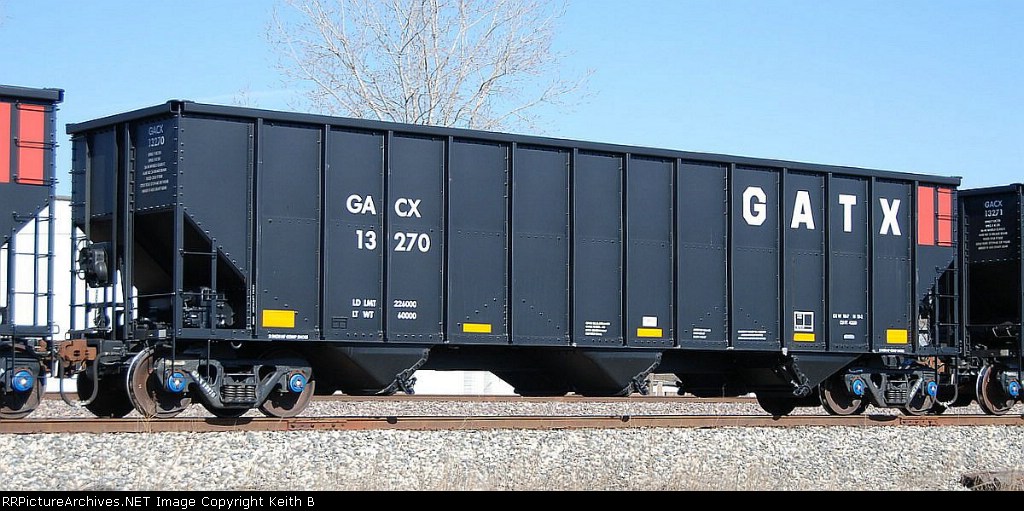 GACX 13270