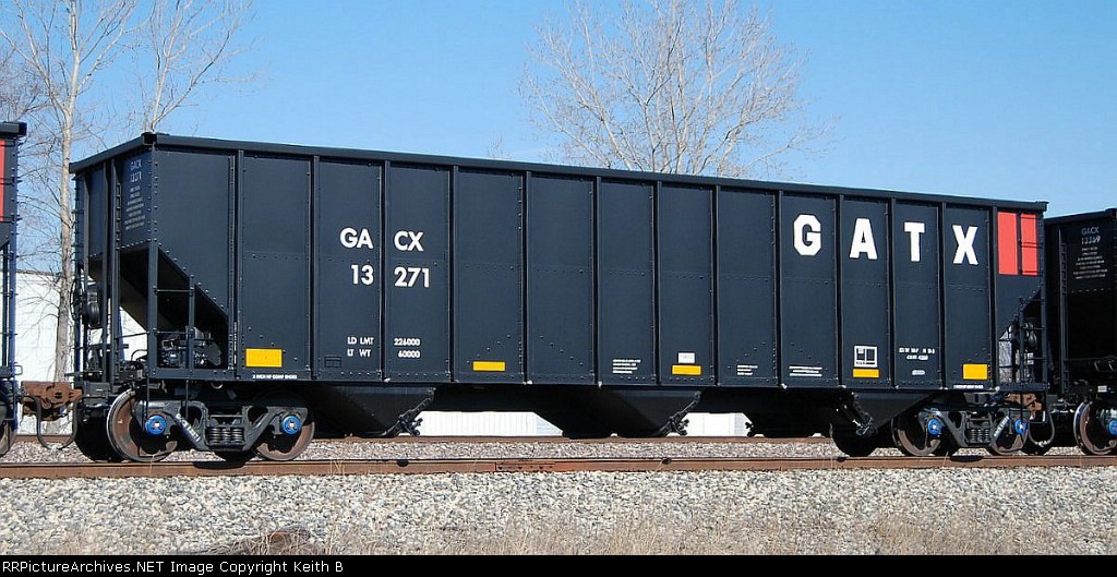 GACX 13271