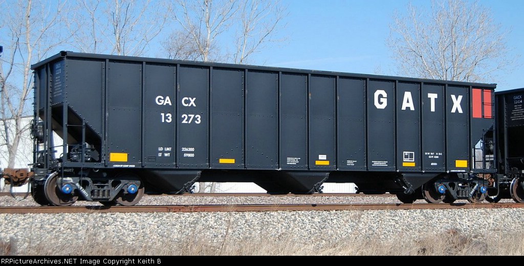 GACX 13273