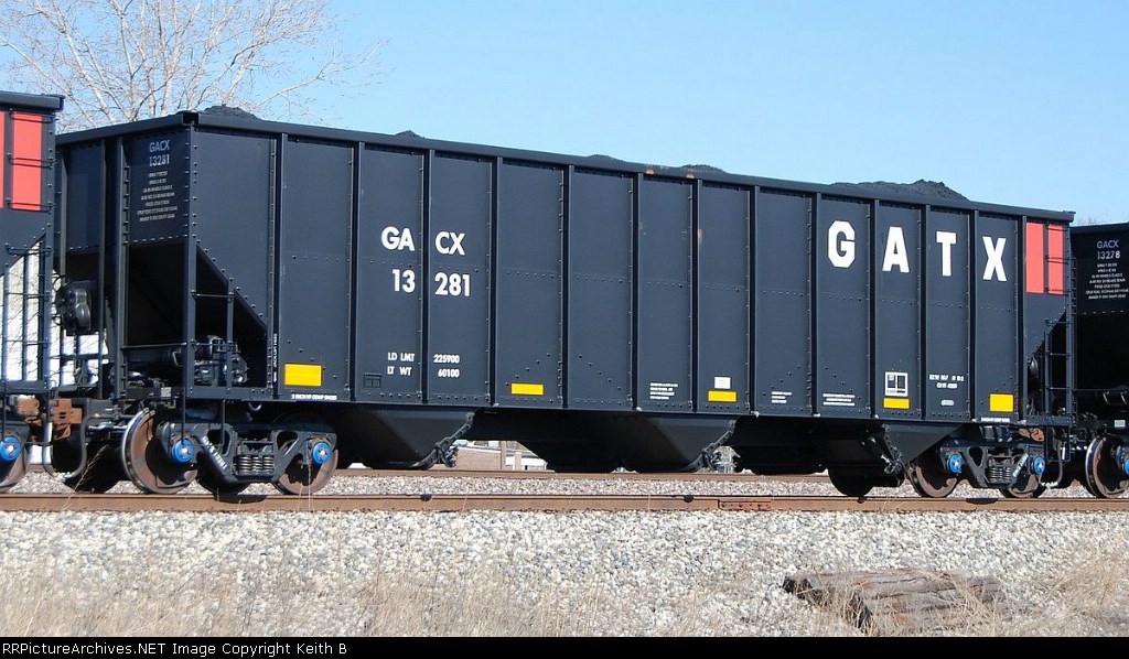 GACX 13281