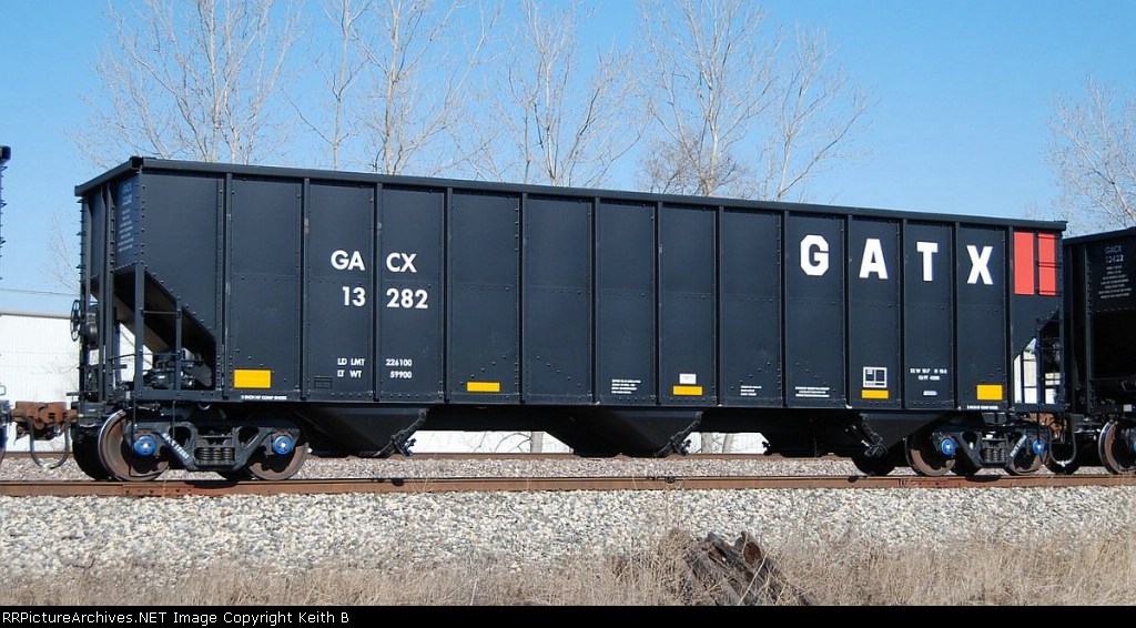 GACX 13282