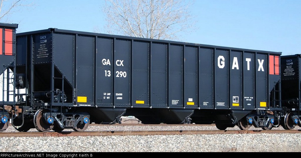 GACX 13290