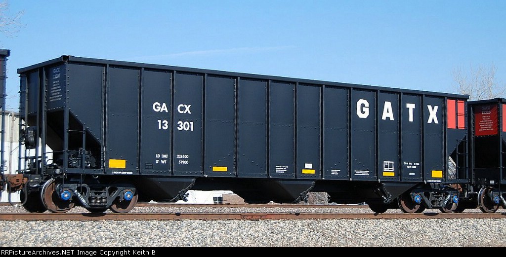 GACX 13301