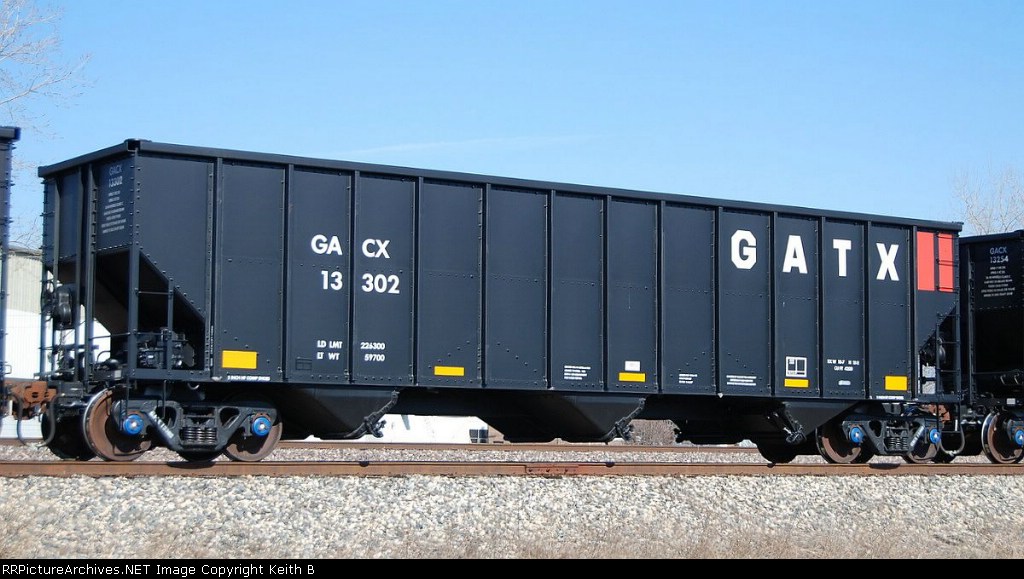 GACX 13302