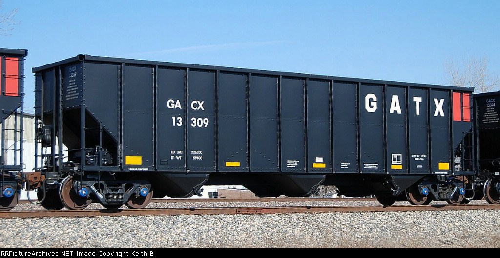 GACX 13309