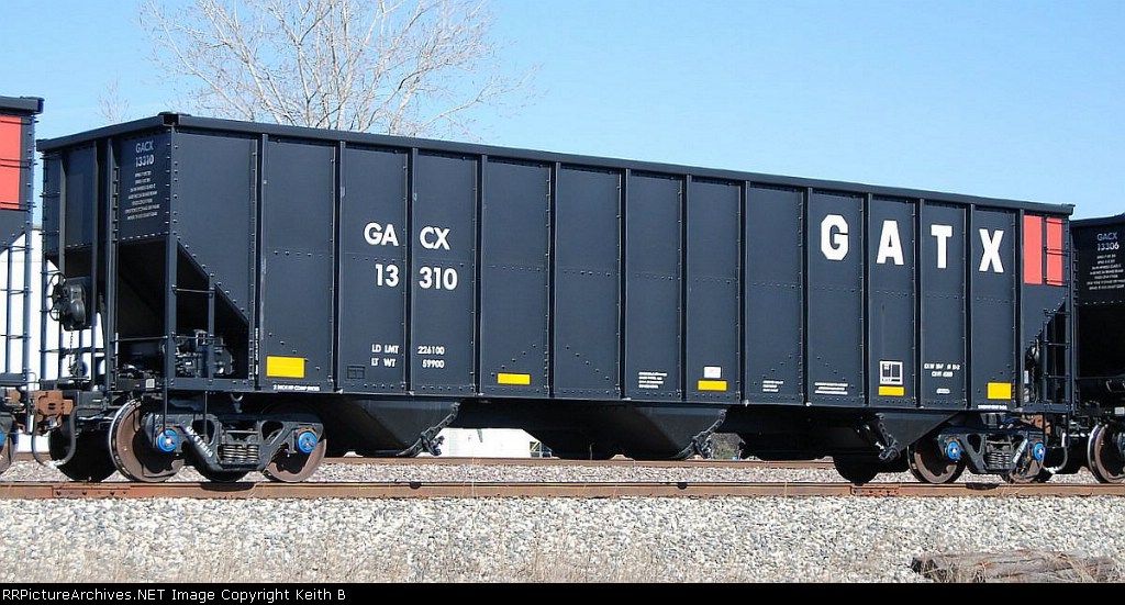 GACX 13310