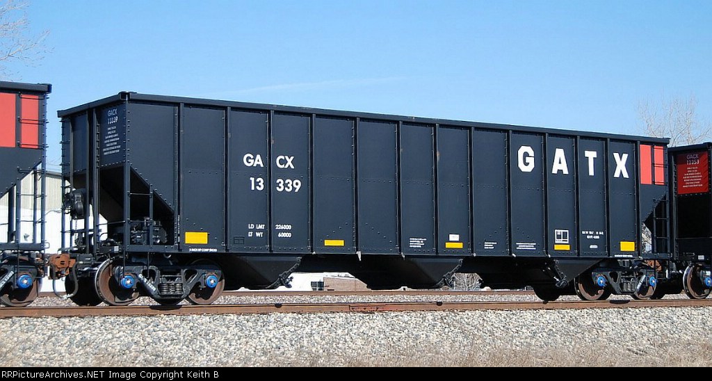 GACX 13339