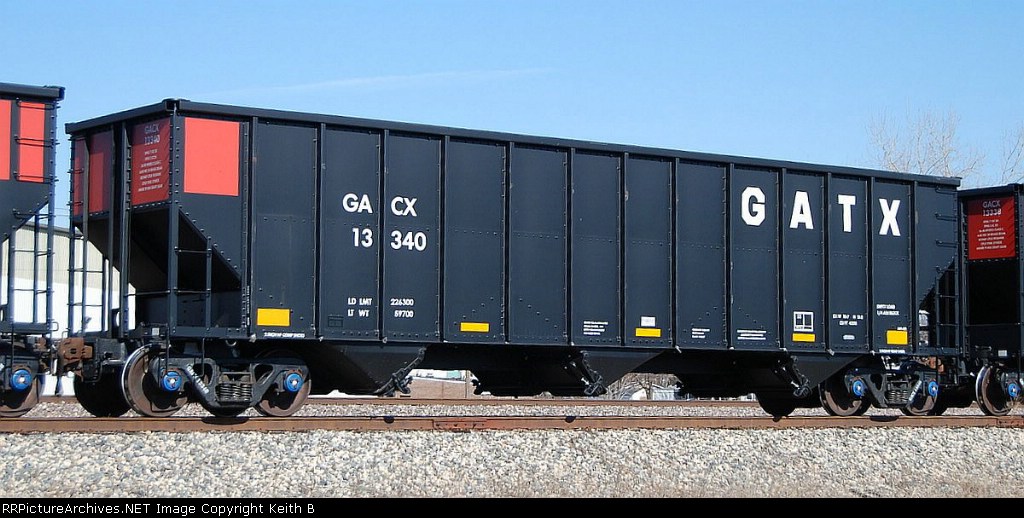 GACX 13340