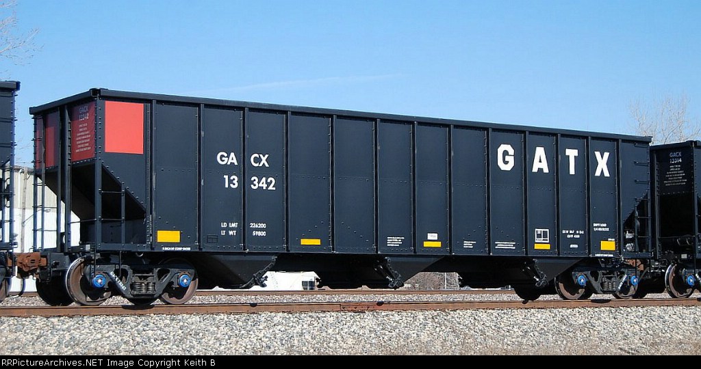 GACX 13342