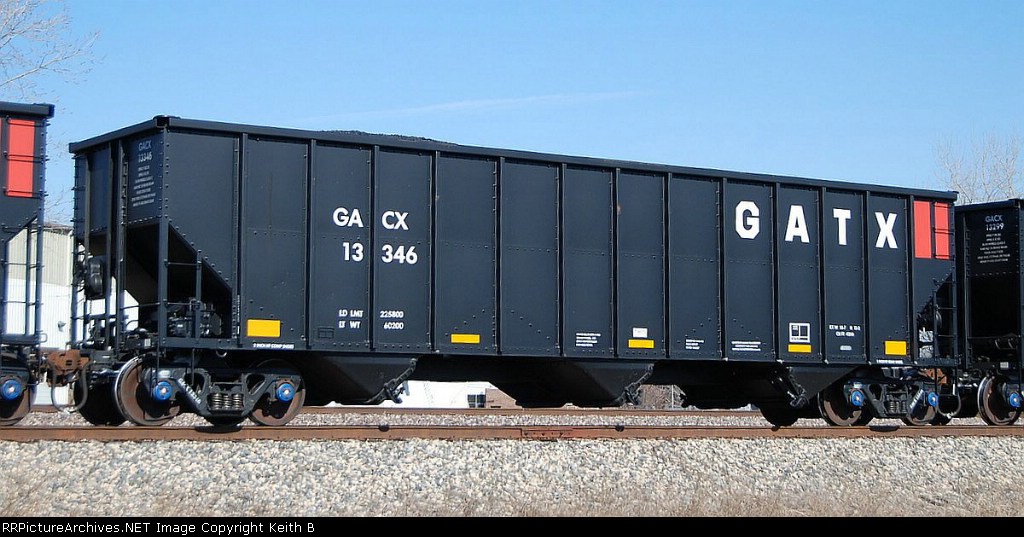 GACX 13346